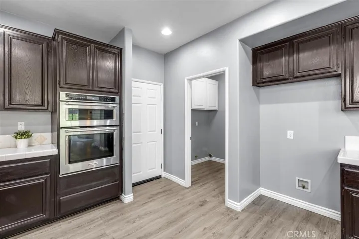 11967 Southwind, Yucaipa, California 92399