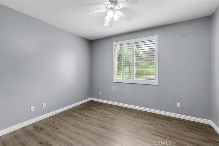 11967 Southwind, Yucaipa, California 92399