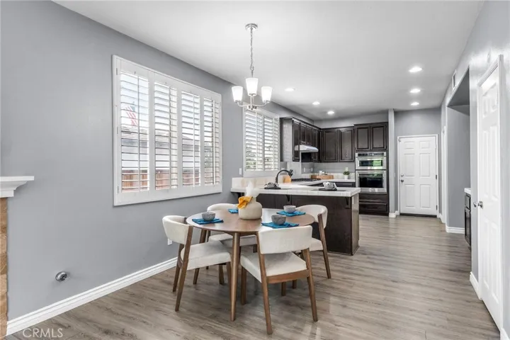 11967 Southwind, Yucaipa, California 92399