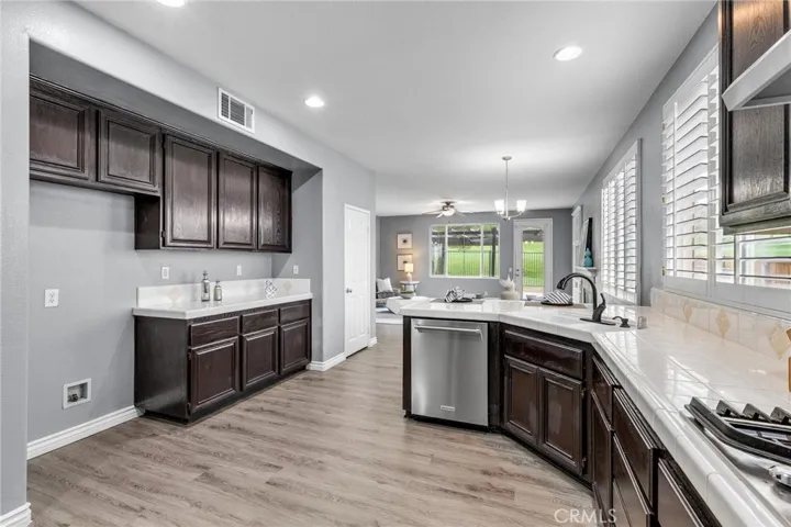 11967 Southwind, Yucaipa, California 92399