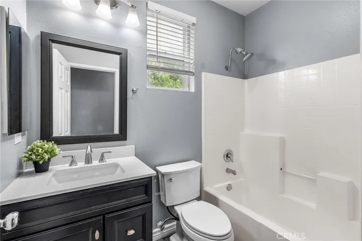 11967 Southwind, Yucaipa, California 92399