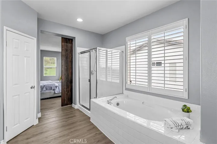 11967 Southwind, Yucaipa, California 92399