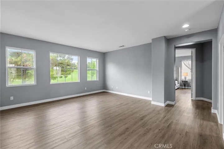 11967 Southwind, Yucaipa, California 92399
