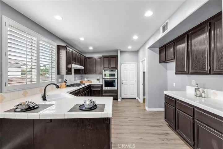 11967 Southwind, Yucaipa, California 92399