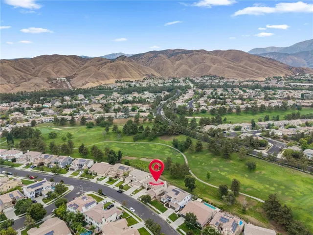 11967 Southwind, Yucaipa, California 92399