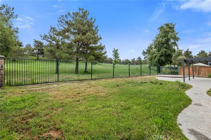 11967 Southwind, Yucaipa, California 92399