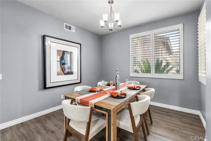 11967 Southwind, Yucaipa, California 92399