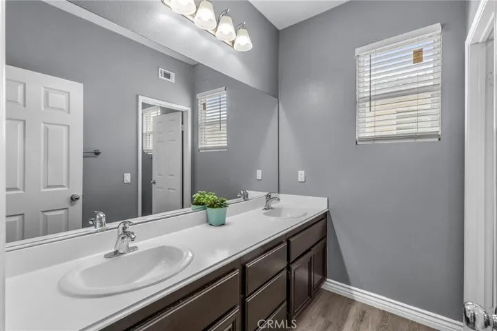 11967 Southwind, Yucaipa, California 92399