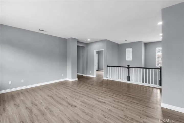 11967 Southwind, Yucaipa, California 92399