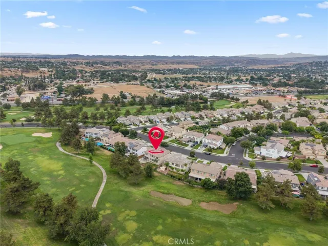 11967 Southwind, Yucaipa, California 92399