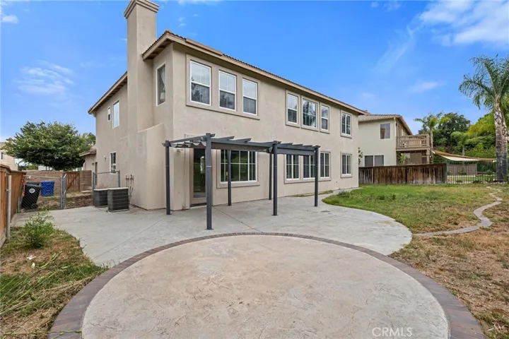 11967 Southwind, Yucaipa, California 92399