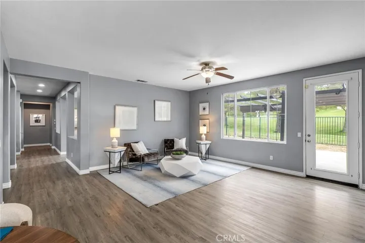 11967 Southwind, Yucaipa, California 92399