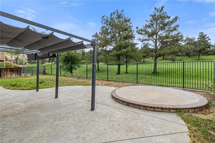 11967 Southwind, Yucaipa, California 92399