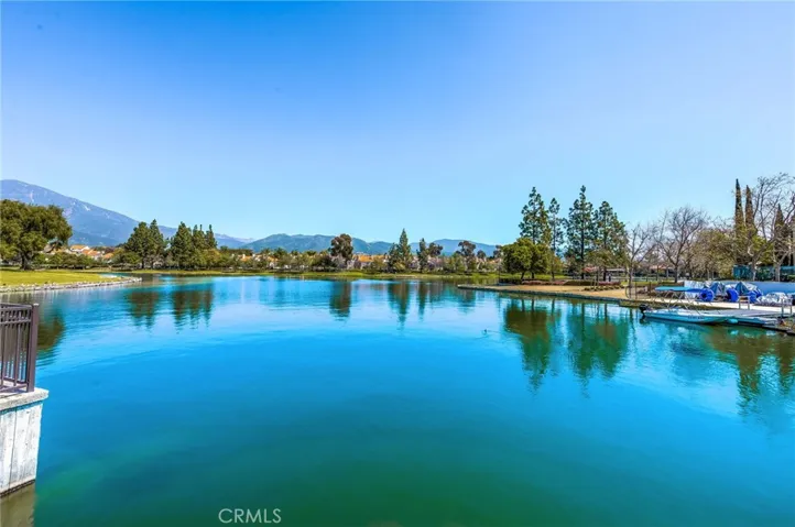 Lagoon