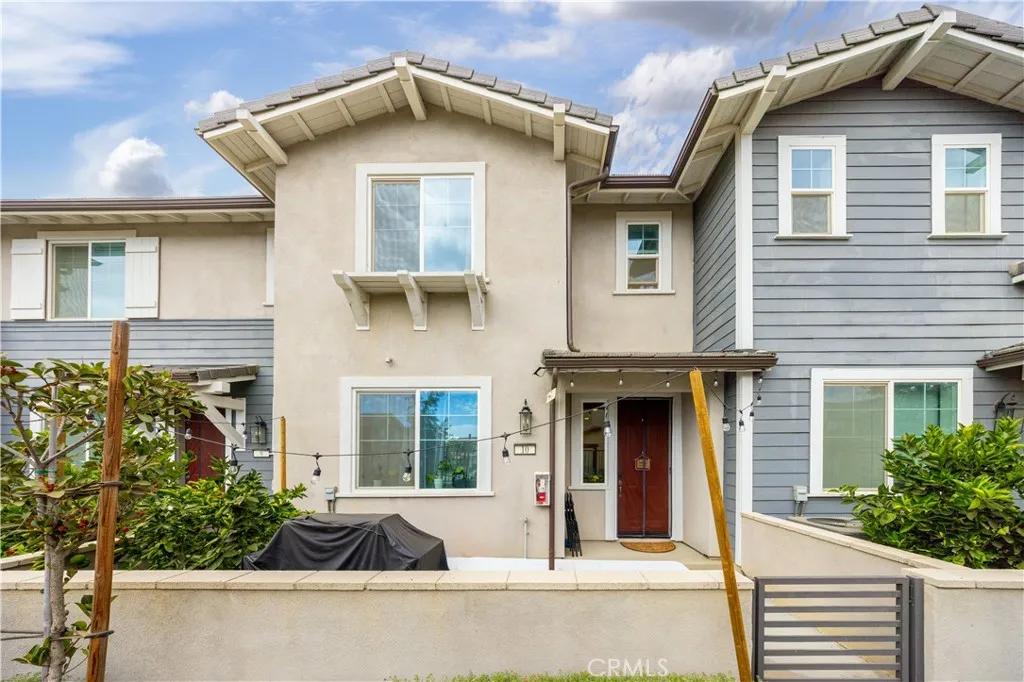 Property 1