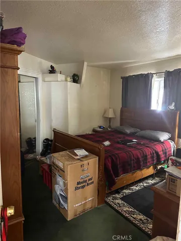 600 Summit Boulevard A, Big Bear Lake, California 92315