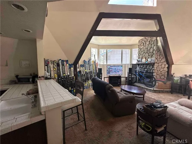 600 Summit Boulevard A, Big Bear Lake, California 92315