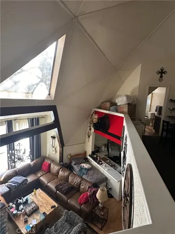600 Summit Boulevard A, Big Bear Lake, California 92315