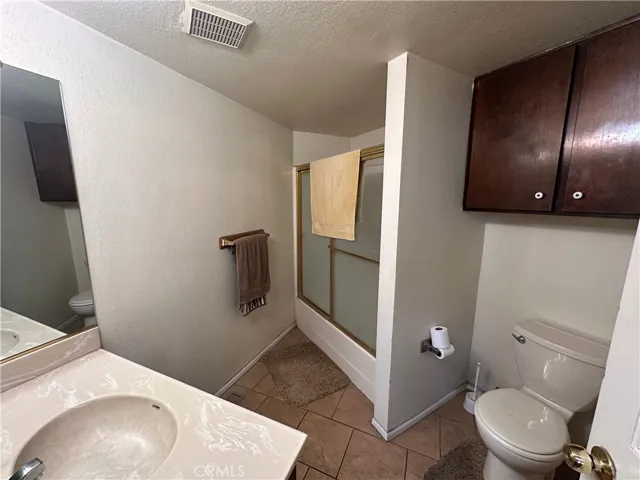 600 Summit Boulevard A, Big Bear Lake, California 92315