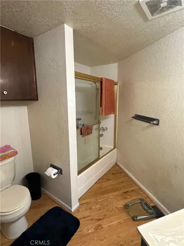 600 Summit Boulevard A, Big Bear Lake, California 92315