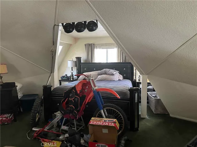 600 Summit Boulevard A, Big Bear Lake, California 92315