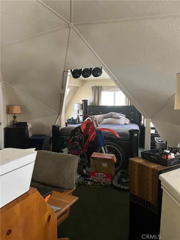 600 Summit Boulevard A, Big Bear Lake, California 92315