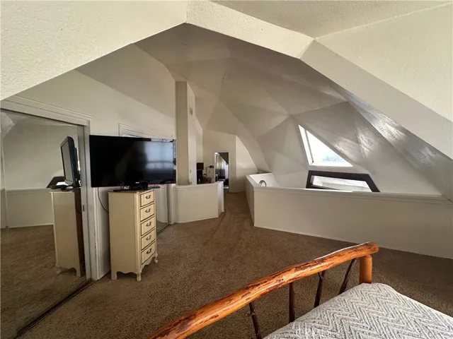 600 Summit Boulevard A, Big Bear Lake, California 92315