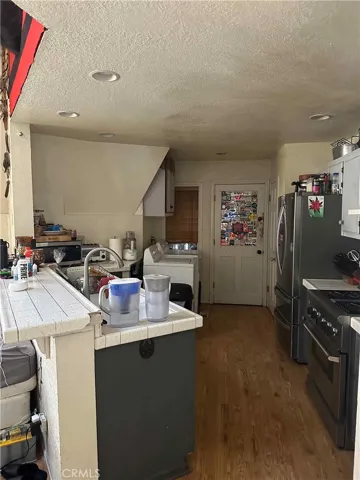 600 Summit Boulevard A, Big Bear Lake, California 92315