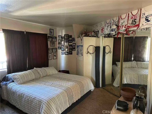 600 Summit Boulevard A, Big Bear Lake, California 92315