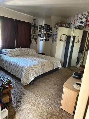 600 Summit Boulevard A, Big Bear Lake, California 92315