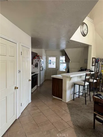600 Summit Boulevard A, Big Bear Lake, California 92315