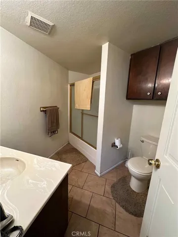 600 Summit Boulevard A, Big Bear Lake, California 92315