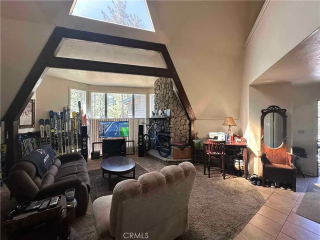 600 Summit Boulevard A, Big Bear Lake, California 92315