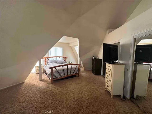 600 Summit Boulevard A, Big Bear Lake, California 92315
