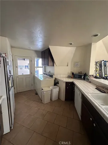 600 Summit Boulevard A, Big Bear Lake, California 92315