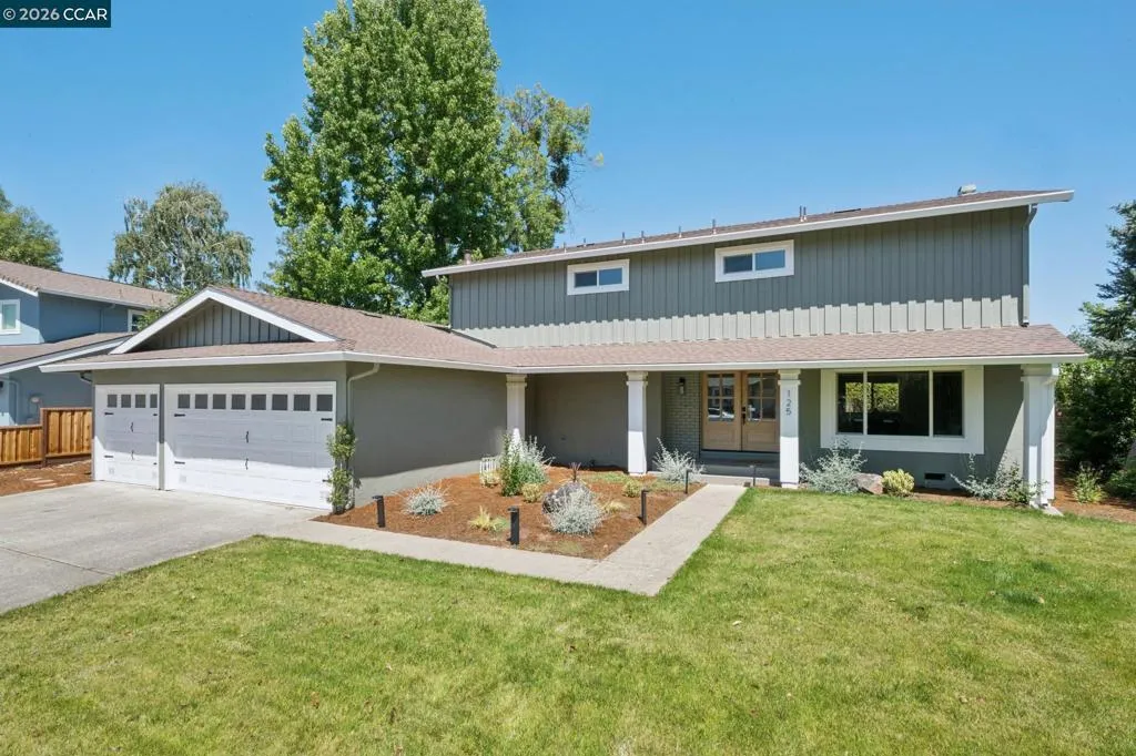 Property 1