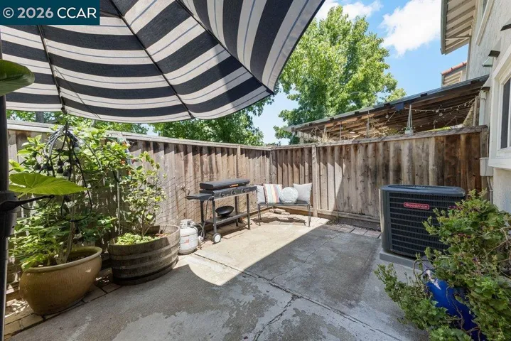 4308 Saint Charles Pl, Concord, California 94521