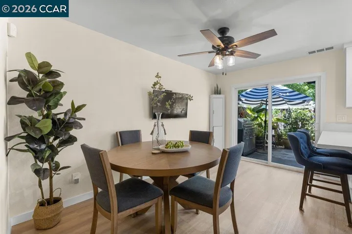 4308 Saint Charles Pl, Concord, California 94521
