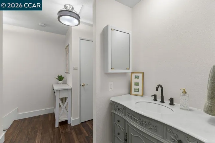 4308 Saint Charles Pl, Concord, California 94521