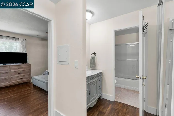 4308 Saint Charles Pl, Concord, California 94521