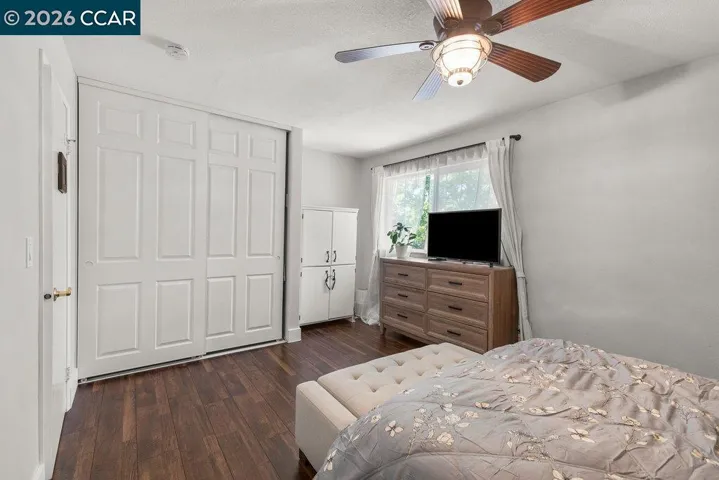 4308 Saint Charles Pl, Concord, California 94521