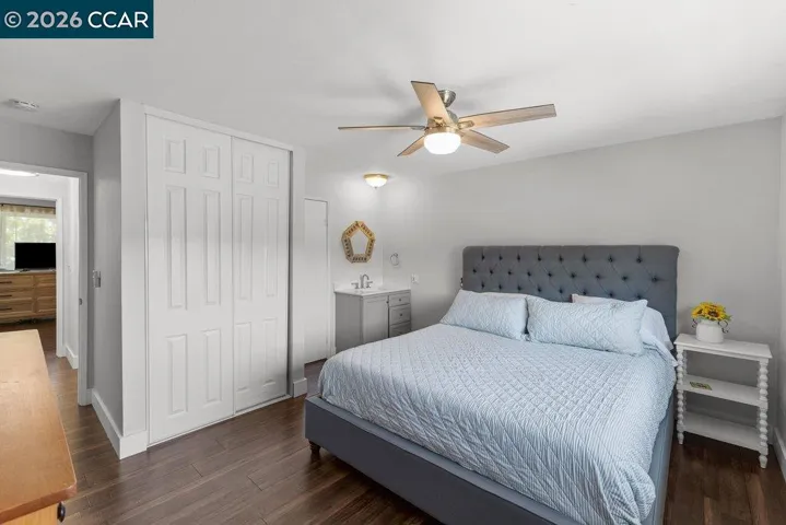 4308 Saint Charles Pl, Concord, California 94521