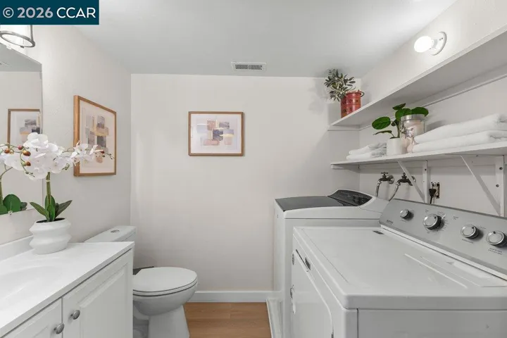 4308 Saint Charles Pl, Concord, California 94521