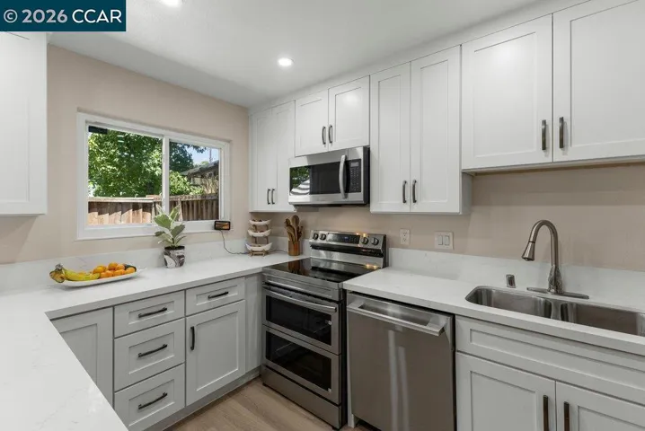 4308 Saint Charles Pl, Concord, California 94521