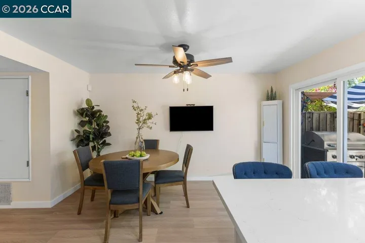 4308 Saint Charles Pl, Concord, California 94521