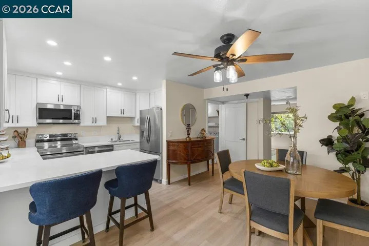 4308 Saint Charles Pl, Concord, California 94521