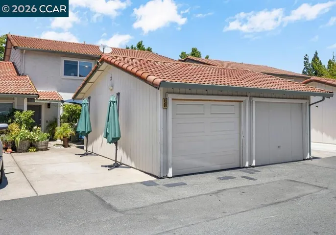 4308 Saint Charles Pl, Concord, California 94521