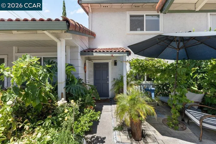 4308 Saint Charles Pl, Concord, California 94521