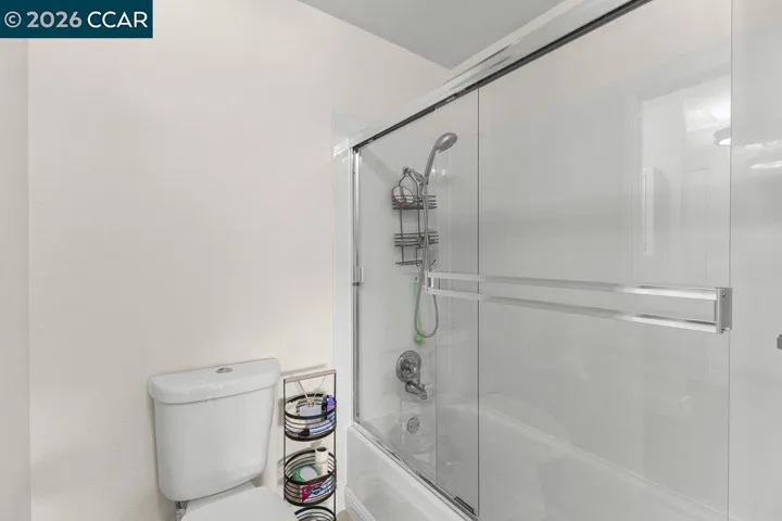 4308 Saint Charles Pl, Concord, California 94521