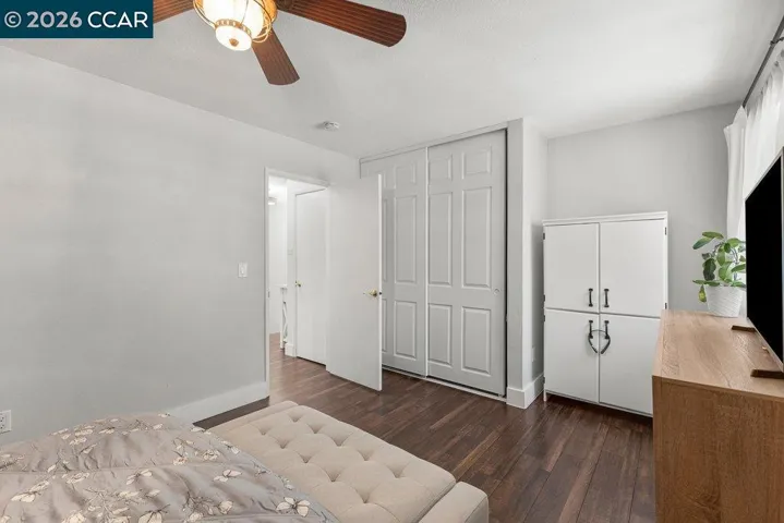 4308 Saint Charles Pl, Concord, California 94521